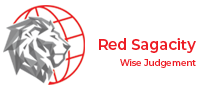 RedSagacity.com